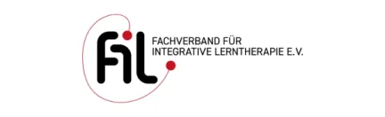 Fachverband Integrative Lerntherapie logo