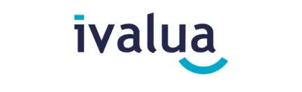 Ivalua logo