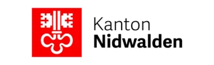 Kanton Nidwalden logo