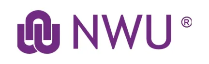 NWU logo