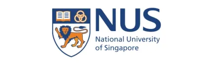National University of Singapore