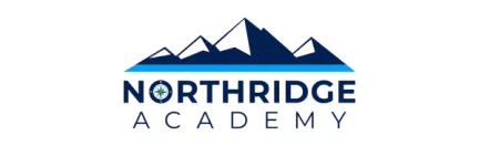 Northridge academy logo
