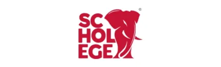Scholege logo