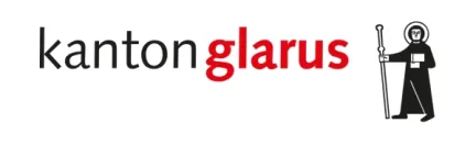 kanton glarus logo