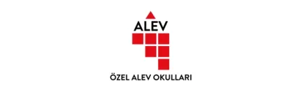 ozel alev okullari logo