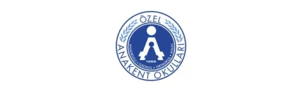 ozel anakent logo