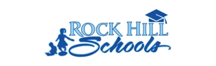 rock hill schools logo
