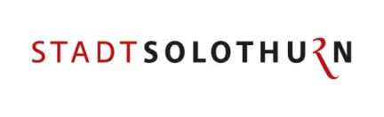 stadt solothurn logo
