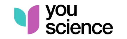 youscience logo