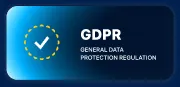 GDPR