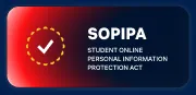 SOPIPA