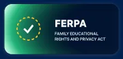 FERPA