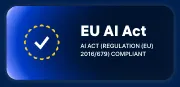 EU AI Act
