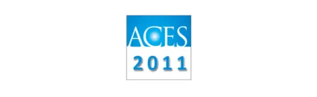 ACES2011