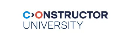 Constructor University logo