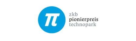 zkb_Pionierpreis_Technopark logo