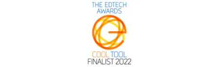 Cool tool finalist 2022