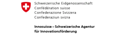 CTI_Innosuisse logo