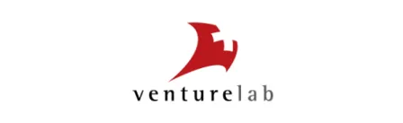 VentureLab logo