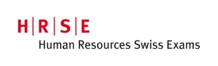 HRSE logo