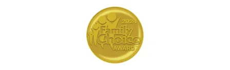 family_choice_award_2024