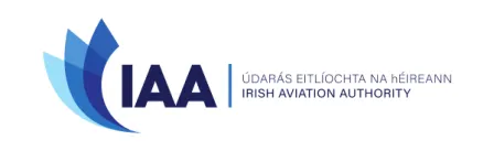 IAA logo