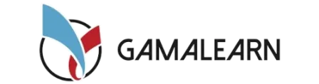Gamalearn logo