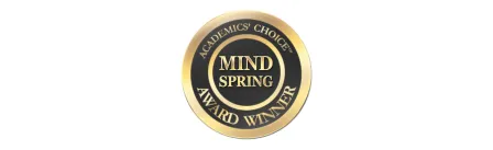 Academics' Choice Awards