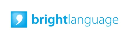 Bright_Language_logo