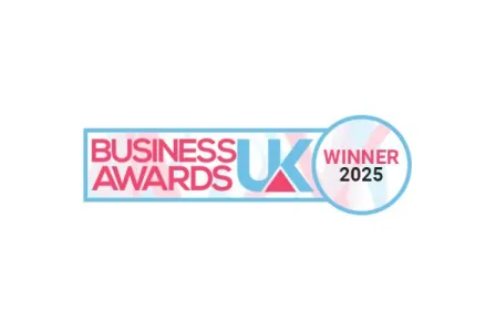 Business UK Awards
