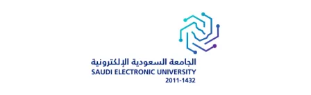 Saudi_Electronic_University logo