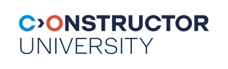 Constructor_University_logo