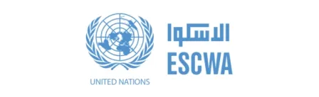 ESCWA logo
