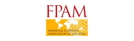 FPAM logo
