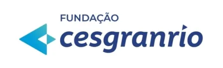 Faculdade Cesgranrio logo
