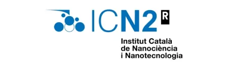 Institut Català de Nanociència i Nanotecnologia