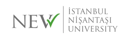 Istanbul Nişantaşı University logo