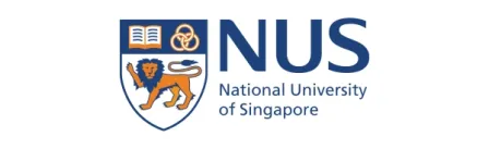 National University of Singapore