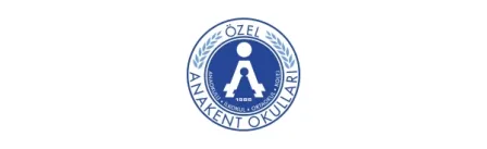 ozel anakent logo