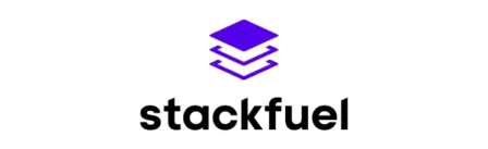 stackfuel logo