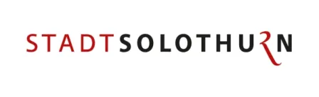 stadt solothurn logo