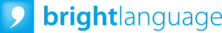 Bright Language customer story