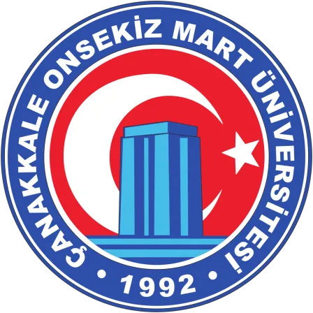 Çanakkale Onsekiz Mart University customer story