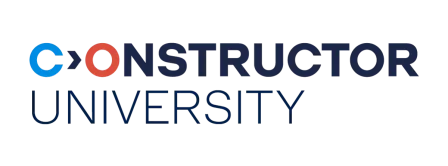 Constructor University customer story