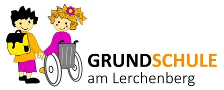 Grundschule Wesendorf customer story