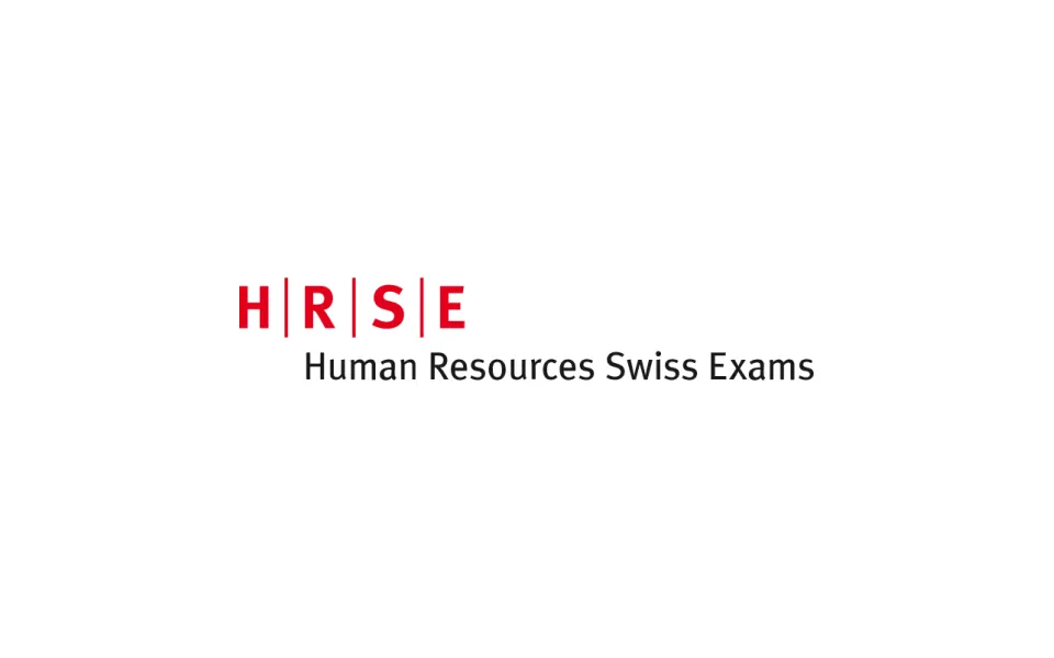 HRSE logo