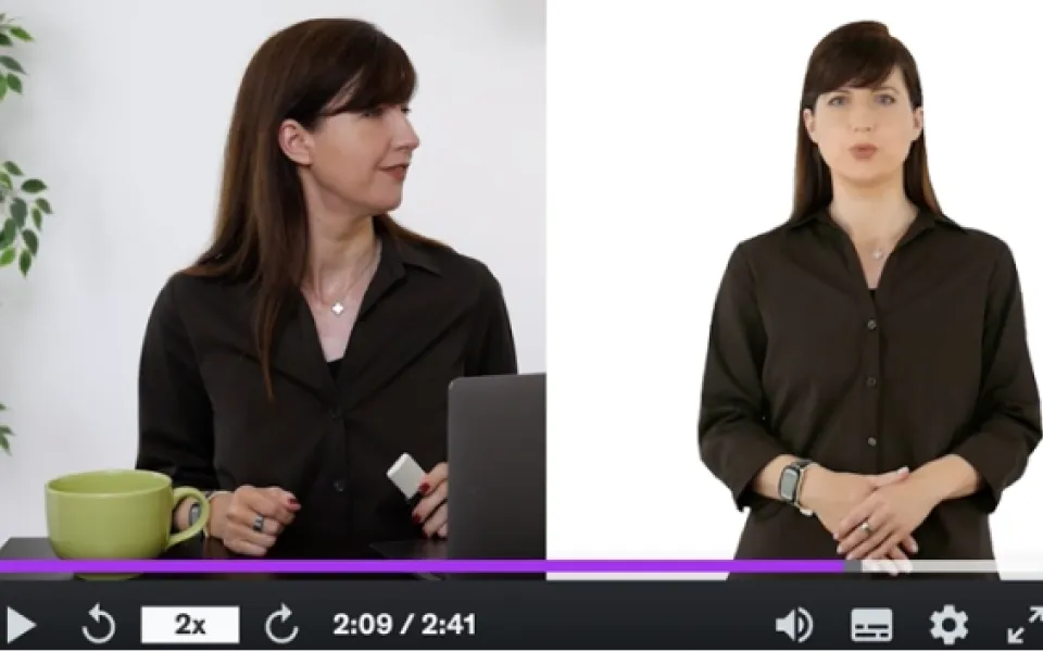 Anna Kolenkina, Founder, Lead Instructor, Futureversity