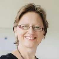 Prof. Dr. Sonia Lippke