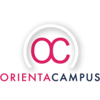logo orienta campus