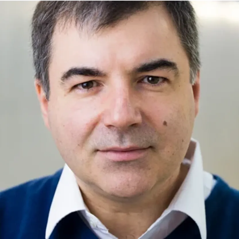 Konstantin-Novoselov